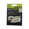 SS4924-Sakura-3.5mm- Jack-Cable-Merch-&-Cart