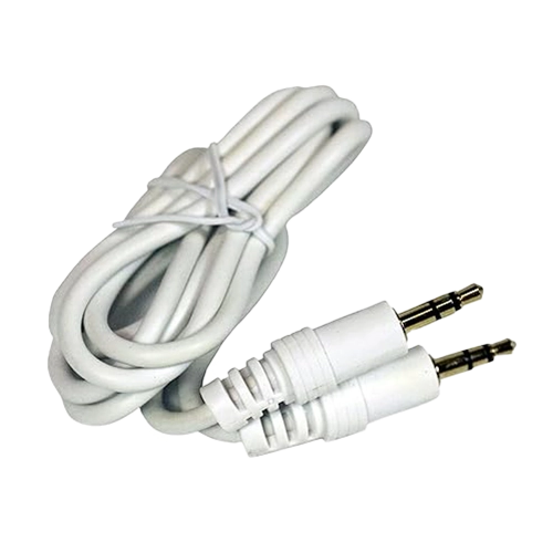SS4924-Sakura-3.5mm- Jack-Cable-open-Merch-&-Cart SS4924-Sakura-3.5mm- Jack-Cable-open-Merch-&-Cart