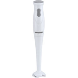 Infapower-X103-hand-blender-Merch-&-Cart