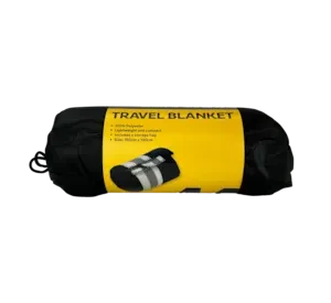 aa3423-fleece-blanket-Merch-&-Cart