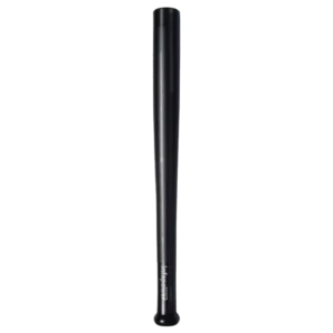 infapower-F005-security-precision-aluminium-torch-Merch-&-Cart