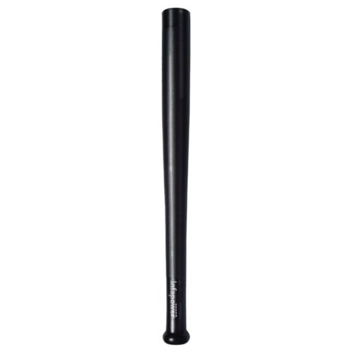 infapower-F005-security-precision-aluminium-torch-wb-Merch-&-Cart infapower-F005-security-precision-aluminium-torch-wb-Merch-&-Cart