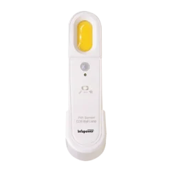 wall-light-Infapower-F061-led-Merch-&-Cart