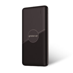 Groov-e-GV-CH10000-power-bank-Merch-&-Cart
