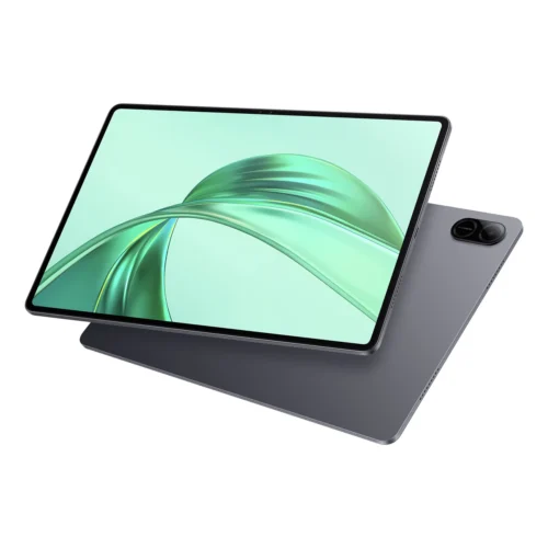 Honor-x8a-6936520850945-Tablet-Merch-&-Cart Honor-x8a-6936520850945-Tablet-Merch-&-Cart