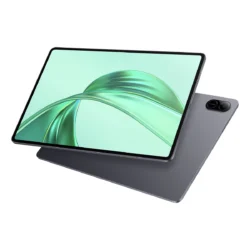 Honor-x8a-6936520850945-Tablet-Merch-&-Cart