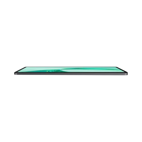 Honor-x8a-6936520850945-Tablet-h-Merch-&-Cart Honor-x8a-6936520850945-Tablet-h-Merch-&-Cart