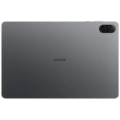 Honor-x8a-6936520850945-Tablet-r-Merch-&-Cart