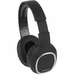 Intendo-EE5095YBLKSTKEU7V2-bluetooth-headphone-S-Merch-&-Cart