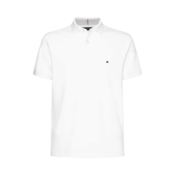 Polo-Shirt-MW0MW17770YBR-TOMMY-HILFIGER--f-Merch-&-Cart