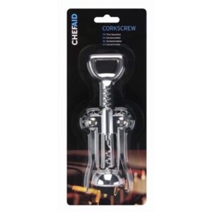 Merch-&-Cart-Chefaid-Corkscrew-10E00934
