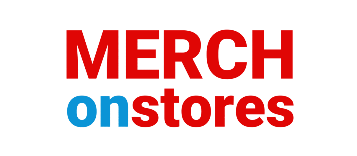 Merch Onstores Merch Onstores