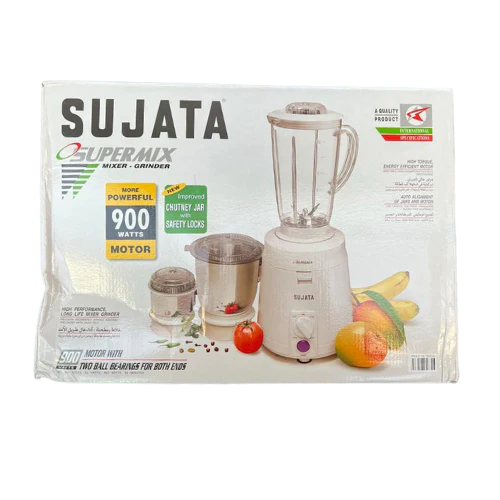 SMG0100MC-Sujatha-mixer-grinder-900W-Merch-&-Cart SMG0100MC-Sujatha-mixer-grinder-900W-Merch-&-Cart