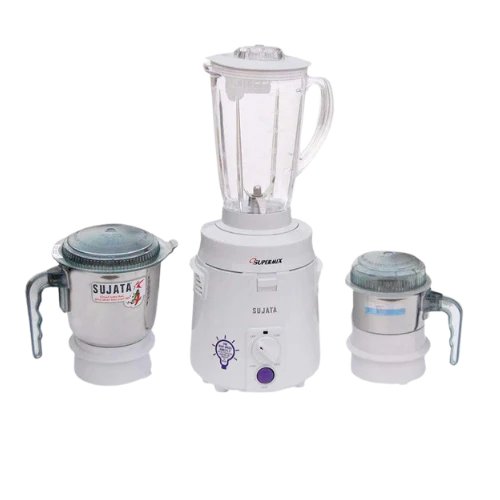 SMG0100MC-Sujatha-mixer-grinder-900W-Merch-&-Cart SMG0100MC-Sujatha-mixer-grinder-900W-Merch-&-Cart