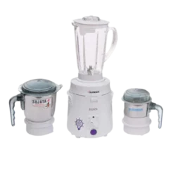 SMG0100MC-Sujatha-mixer-grinder-900W-unpacked-Merch-&-Cart