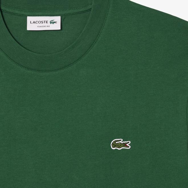 TH7318 – 132-acoste Cotton-T-shirt-Green-L-Merch-Onstores-Merch-&-Cart TH7318 – 132-acoste Cotton-T-shirt-Green-L-Merch-Onstores-Merch-&-Cart