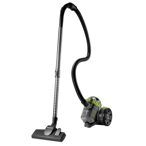 Merch-&-Carter-Daewoo-2L-700W Bagless-Tornado Cylinder-Vacuum Cleaner-Home-Garden-appliances-floor-cleaning-comfort Merch-&-Carter-Daewoo-2L-700W Bagless-Tornado Cylinder-Vacuum Cleaner-Home-Garden-appliances-floor-cleaning