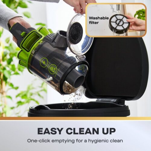 daewoo-vacuum-cleaner--tornado-FLR00046GE-easy-clean-Merch-&-Cart daewoo-vacuum-cleaner--tornado-FLR00046GE-easy-clean-Merch-&-Cart