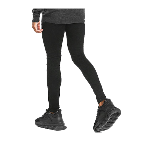 BL-019-K255c