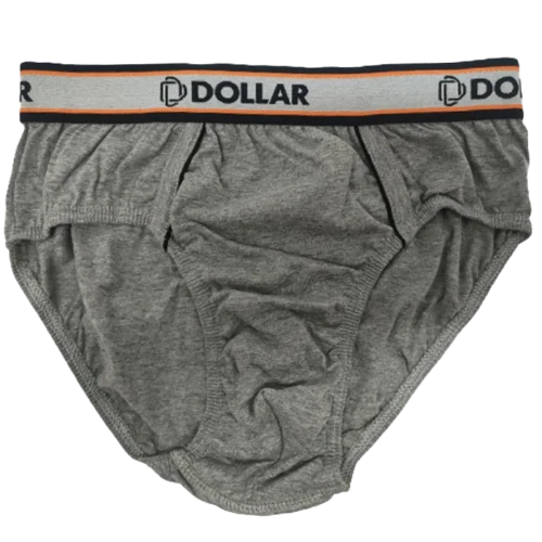 Dollar-BRIEF-MCMH01-Merch-&-Cart Dollar-BRIEF-MCMH01-Merch-&-Cart