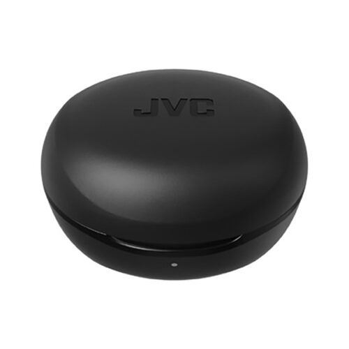 JVC-bluetooth-earphone-HAA6TBU-charging-case-black-Merch-&-Cart JVC-bluetooth-earphone-HAA6TBU-charging-case-black-Merch-&-Cart