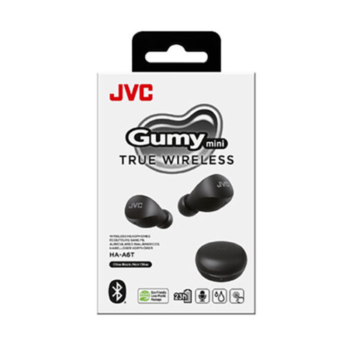 JVC-bluetooth-earphone-HAA6TBU-pack-black-Merch-&-Cart JVC-bluetooth-earphone-HAA6TBU-pack-black-Merch-&-Cart