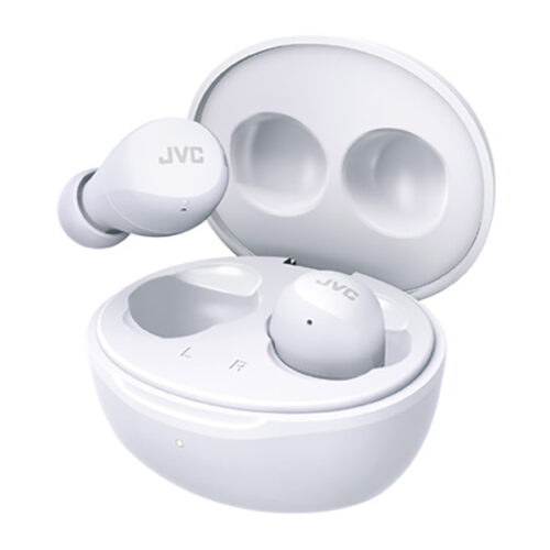 JVC-bluetooth-earphone-HAA6TWU-Merch-&-Cart JVC-bluetooth-earphone-HAA6TWU-Merch-&-Cart