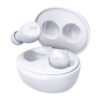 JVC-bluetooth-earphone-HAA6TWU-Merch-&-Cart