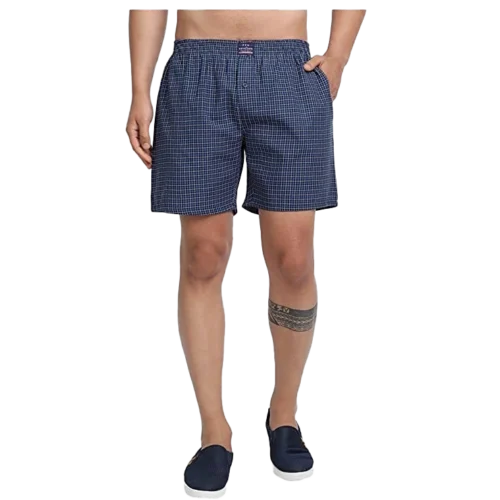 FTX-Mens-shorts-Merch-&-Cart FTX-Mens-shorts-Merch-&-Cart