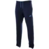 NIKE MENS FLEECE JOGGER NAVY-586031-889-Merch-Onstores-Merch-&-Carter