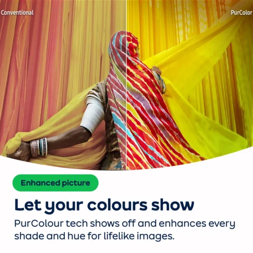 Samsung_PurColour_UE50CU7020_Samsung_TV_Merch_&_Carter Samsung_PurColour_UE50CU7020_Samsung_TV_Merch_&_Carter