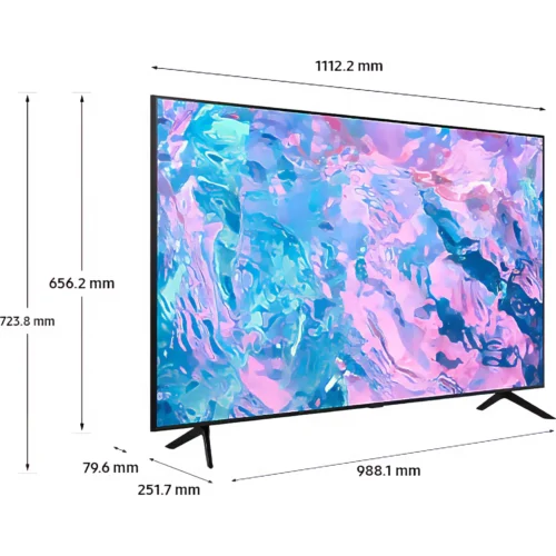 UE50CU7020_Samsung_TV_M_Merch_&_Carter UE50CU7020_Samsung_TV_M_Merch_&_Carter