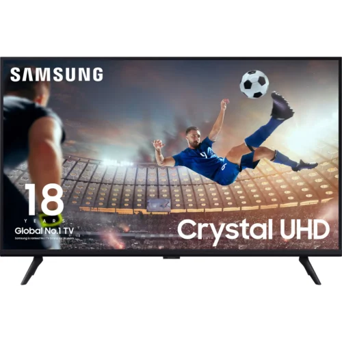 UE50CU7020_Samsung_TV_Merch_&_Carter UE50CU7020_Samsung_TV_Merch_&_Carter