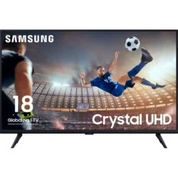 UE50CU7020_Samsung_TV_Merch_&_Carter
