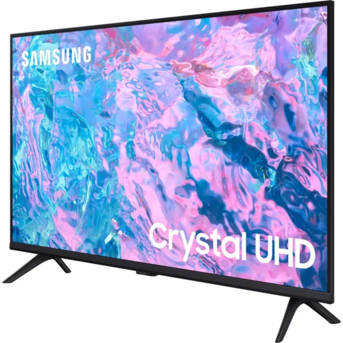 UE50CU7020_Samsung_TV_ls_Merch_&_Carter UE50CU7020_Samsung_TV_ls_Merch_&_Carter