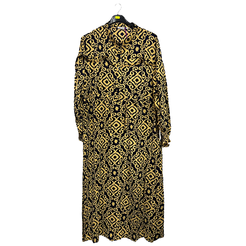 38329116-1255f-Women's Long dress-Merch-&-Carter 38329116-1255f-Women's Long dress-Merch-&-Carter