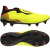 GZ1358-ADIDAS-MENS-COPA-SENSE + SG-BOOTS-GZ1358-Merch-Onstores-Merch-&-Carter