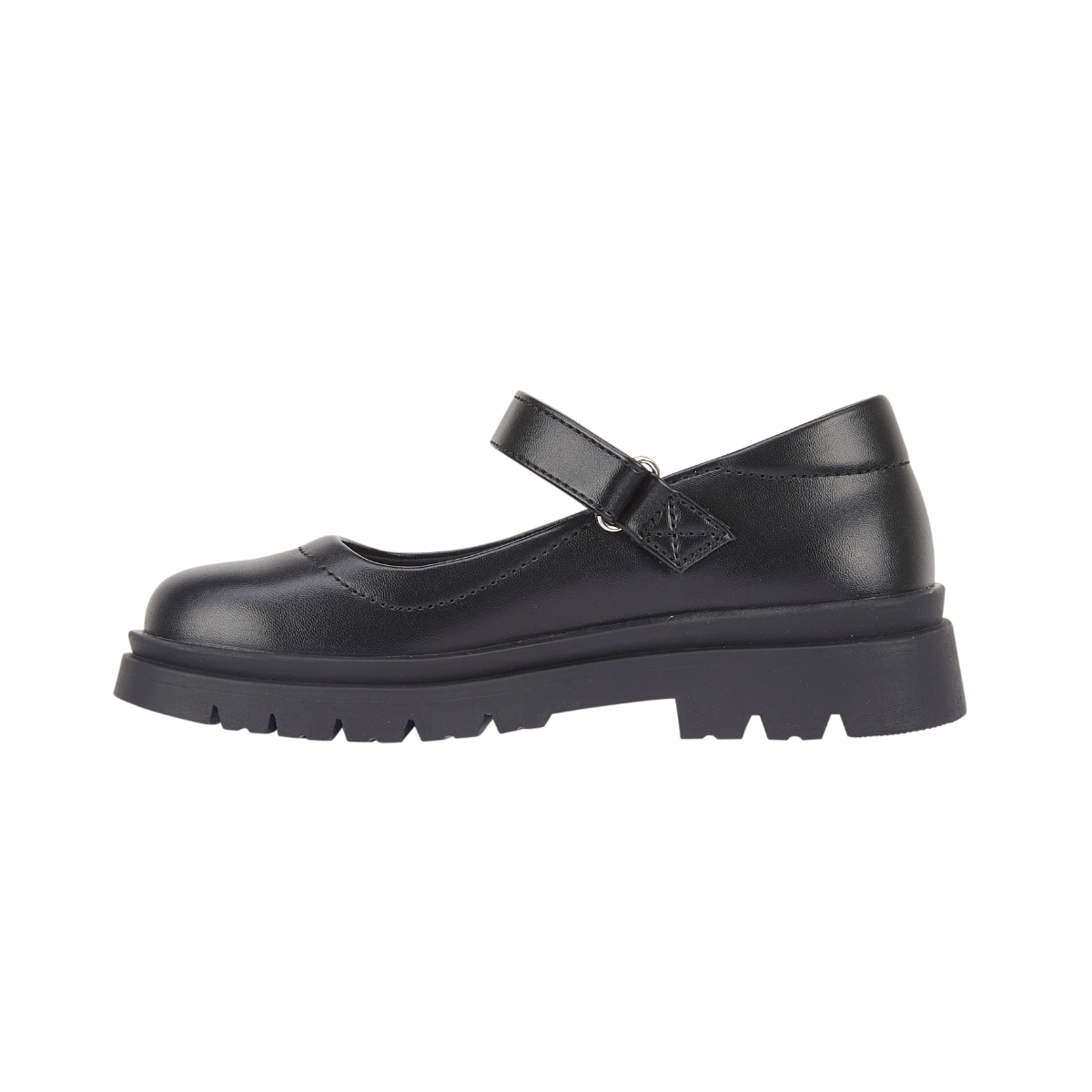 black-Vermont-shoes-sv-girls-Merch-&-Carter