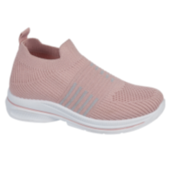 MCLJRGSCB01-perfect for any special occasion, from to dance recitals and imaginative dress-up.