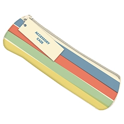 622250 accessory case