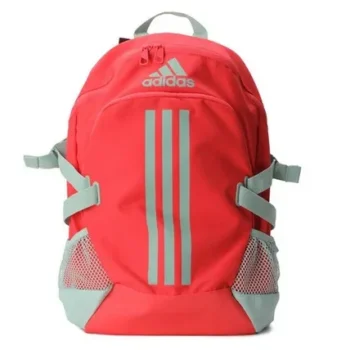 Addidas-Backpack-unisex-pink-Merch-&-Carter