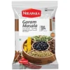 garam masala