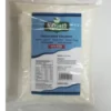 Coconut-Powder Desiccated coconut
