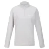 RWA0270_CYBERSPACE_Womens-Regatta-Sweethart -Fleece-Mercha-&-Carter