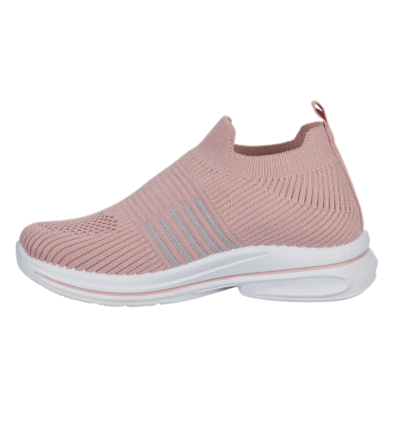 MCLJRGSCB01cinderella_blush-S-#Girl's-Shoes--Merch-Onstores-Merch-&-Carter.png MCLJRGSCB01cinderella_blush-S-#Girl's-Shoes--Merch-Onstores-Merch-&-Carter.png