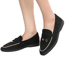 ladies shoes