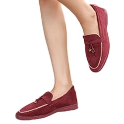 ladies shoes