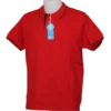 Merch-&-Carter-online-marketplace-shop-store-fashion-clothing-Polo-Shirts-grocery-gadgets-computer-brand-logo-super-store-ruffty-brand-from- India