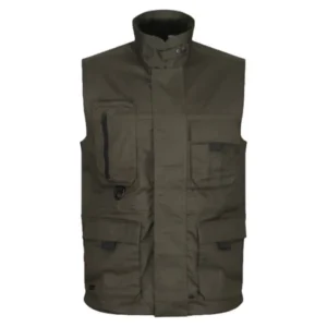 Merch-&-Carter-Online-Marketplace-Superstore-Regata-utility-gilet-Khaki-amazon-etsy-onbuy-temu-jacket-winter-wear-men-women-boy-girl