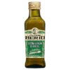 Buy at Merch & Carter, Filippo Berio Extra Virgin Olive Oil 250ml